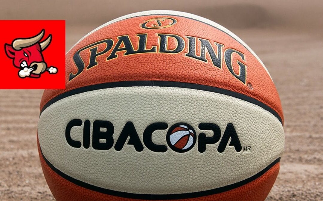 Toros Laguna y Venados de Mazatlán: Emocionante Partido Inaugural en Stockton Modesto