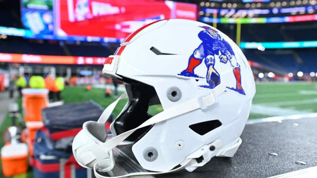 Alianza de la NFL Ofrece Boletos para el Super Bowl: ¡No Te Lo Pierdas!