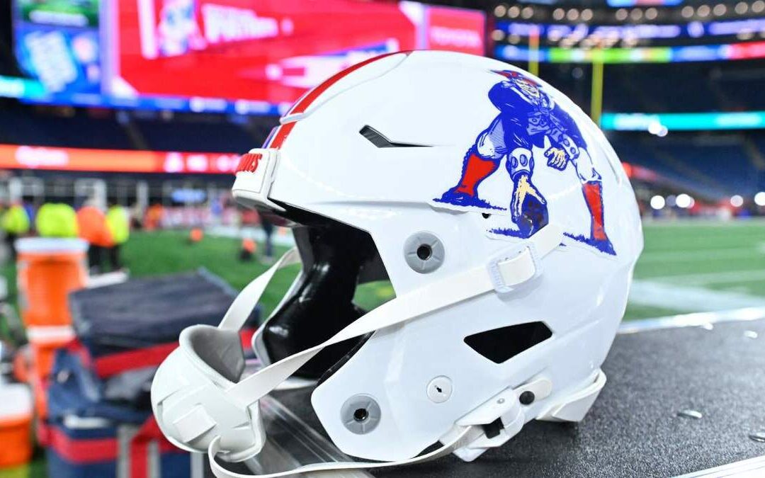 Alianza de la NFL Ofrece Boletos para el Super Bowl: ¡No Te Lo Pierdas!