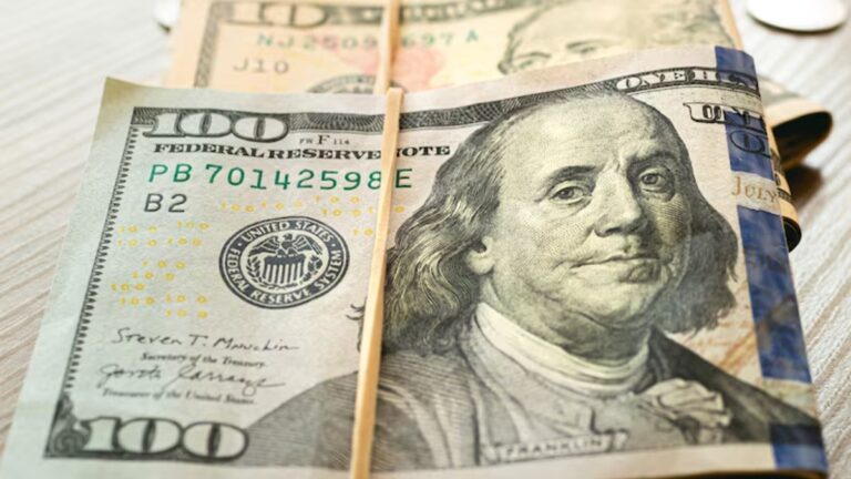 Dólar Hoy: Tipo de Cambio en México y la Depreciación del Peso Mexicano