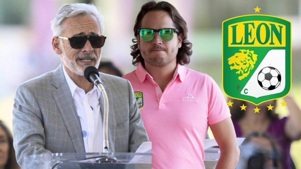 Asamblea de Dueños: Propuesta de Venta de León y Restricciones a Jesús Martínez