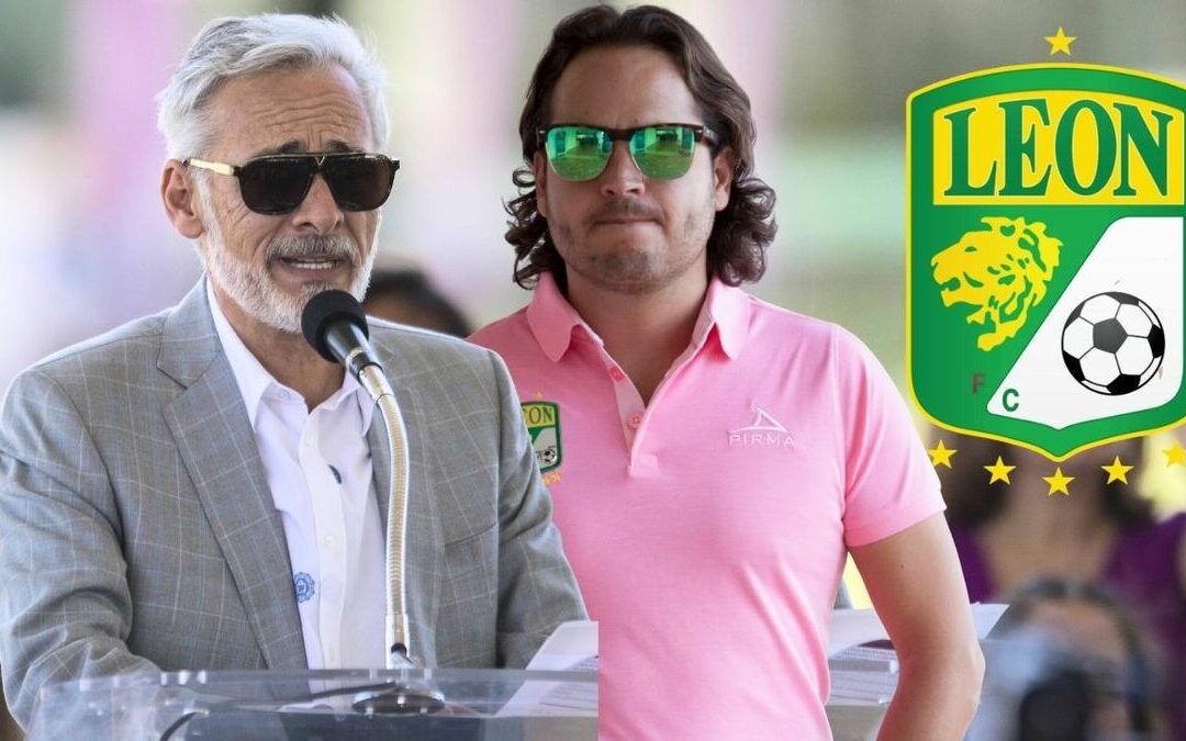 Asamblea de Dueños: Propuesta de Venta de León y Restricciones a Jesús Martínez