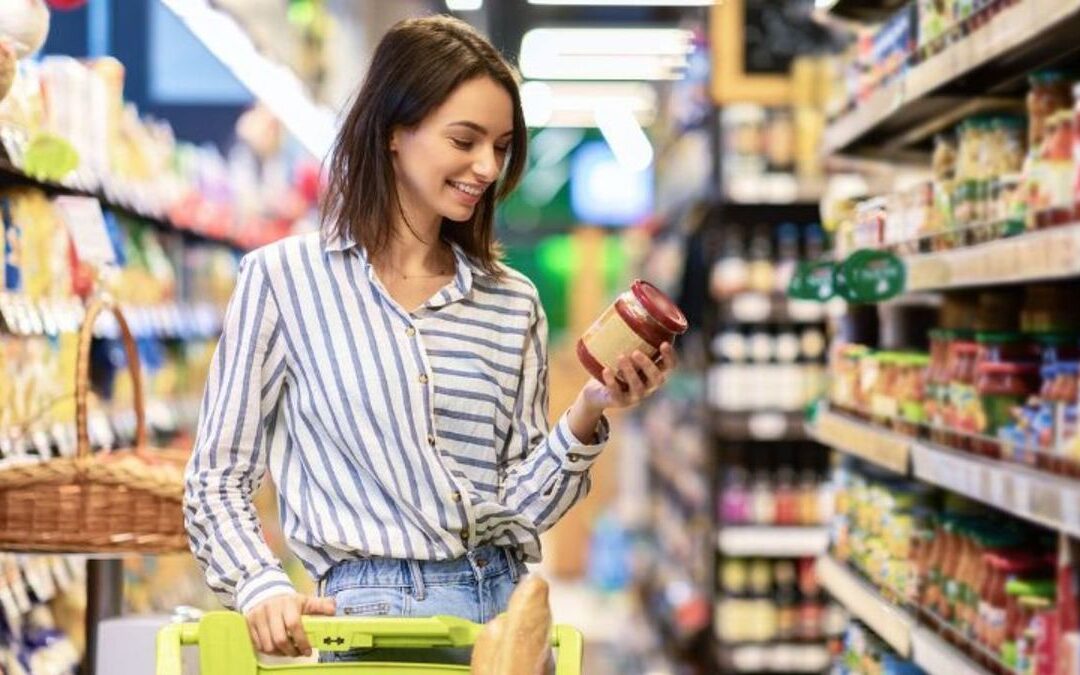 Ofertas Imperdibles en Frutas y Verduras para el Martes de Frescura en Stockton Modesto