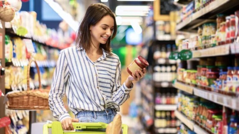 Ofertas Imperdibles en Frutas y Verduras para el Martes de Frescura en Stockton Modesto