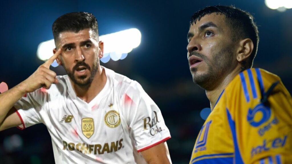 Descubre cómo los mejores equipos de Stockton Modesto alcanzan el liderazgo deportivo