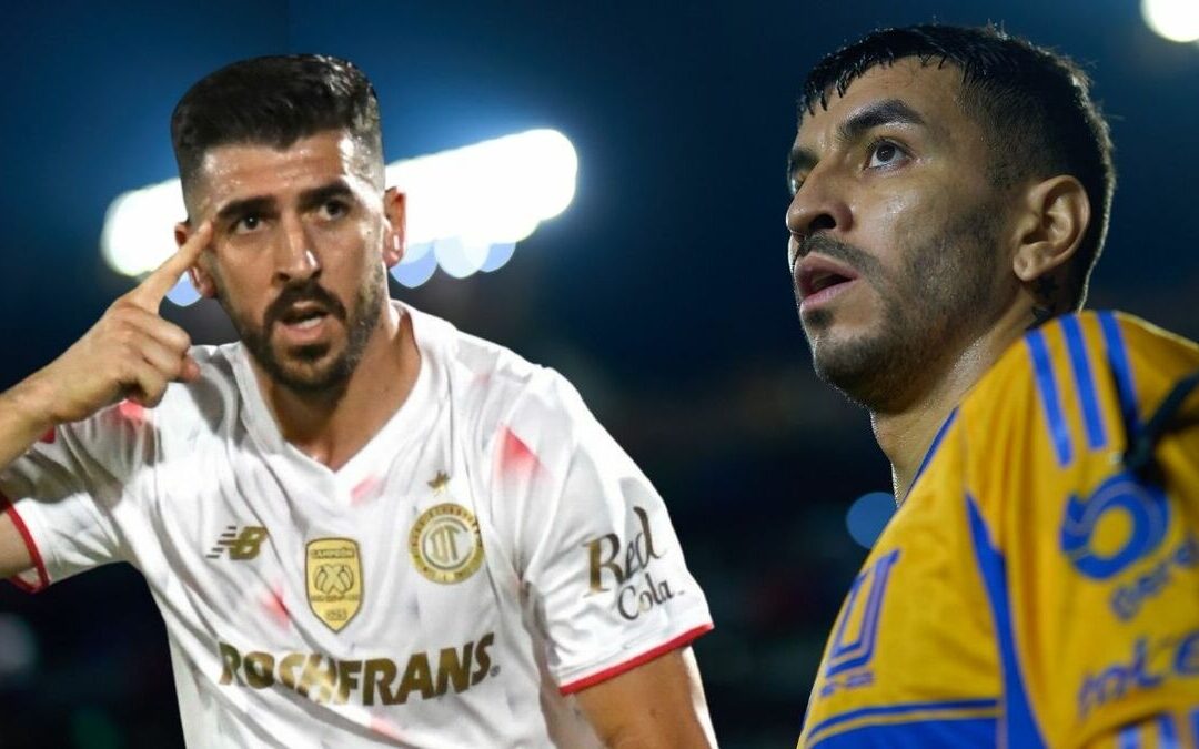 Descubre cómo los mejores equipos de Stockton Modesto alcanzan el liderazgo deportivo