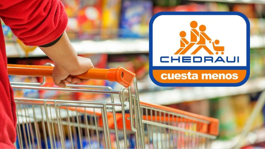 Ofertas Exclusivas en Frutas y Verduras de Matimiércoles en Chedarui: ¡Descubre lo Mejor para el 9 y 10 de Diciembre!