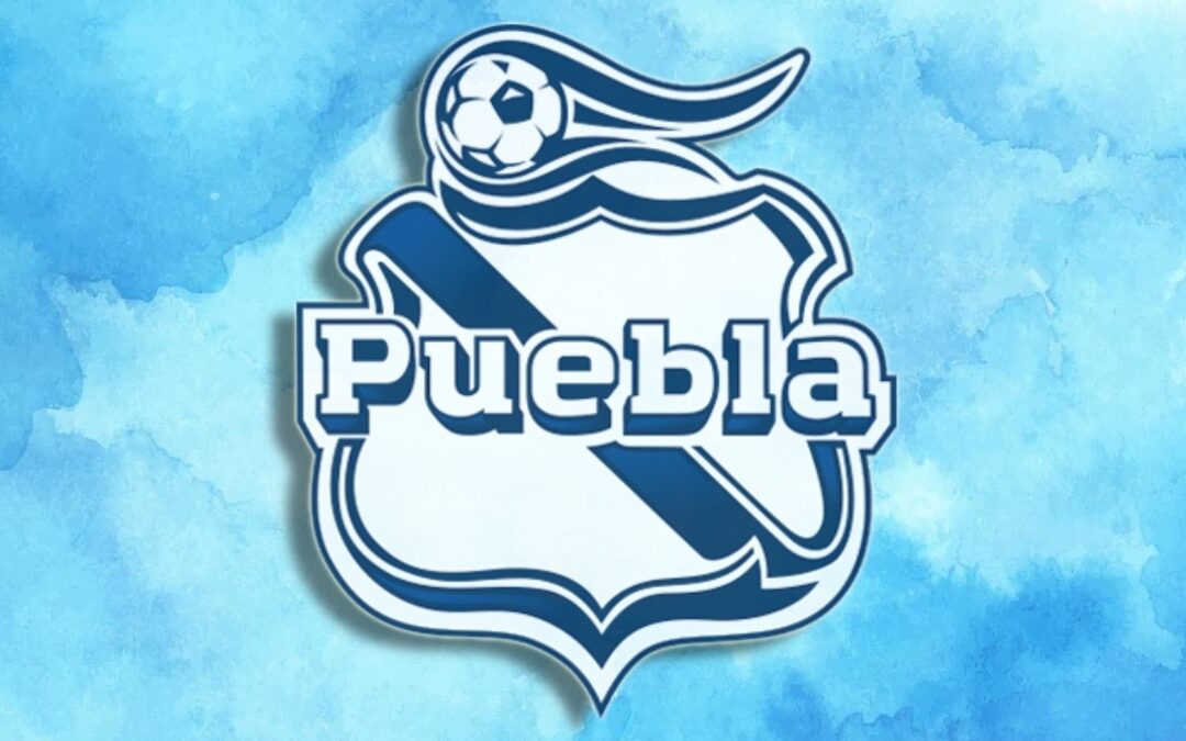 Puebla Anuncia Cuatro Bajas Impactantes para el Clausura 2026 en la Liga MX