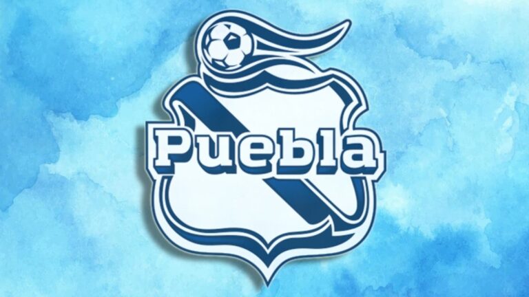 Puebla Anuncia Cuatro Bajas Impactantes para el Clausura 2026 en la Liga MX