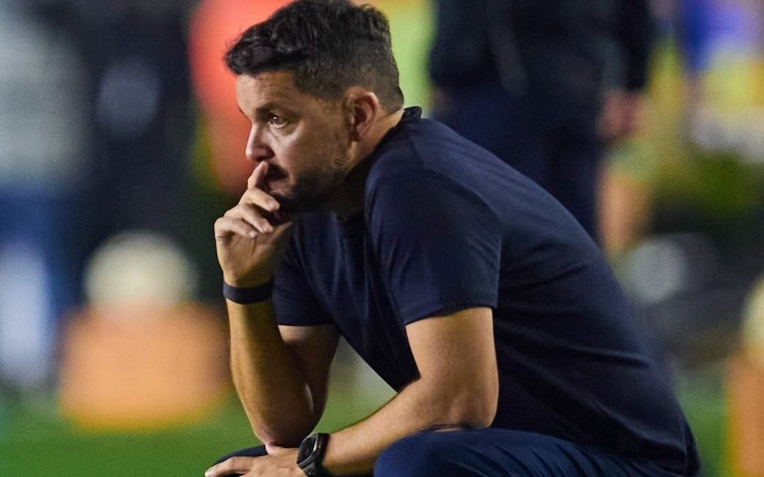 Cruz Azul: ¿La Victoria Sobre Flamengo en la Copa Intercontinental Salva Su Semestre?