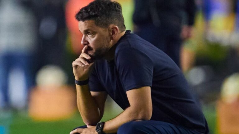 Cruz Azul: ¿La Victoria Sobre Flamengo en la Copa Intercontinental Salva Su Semestre?