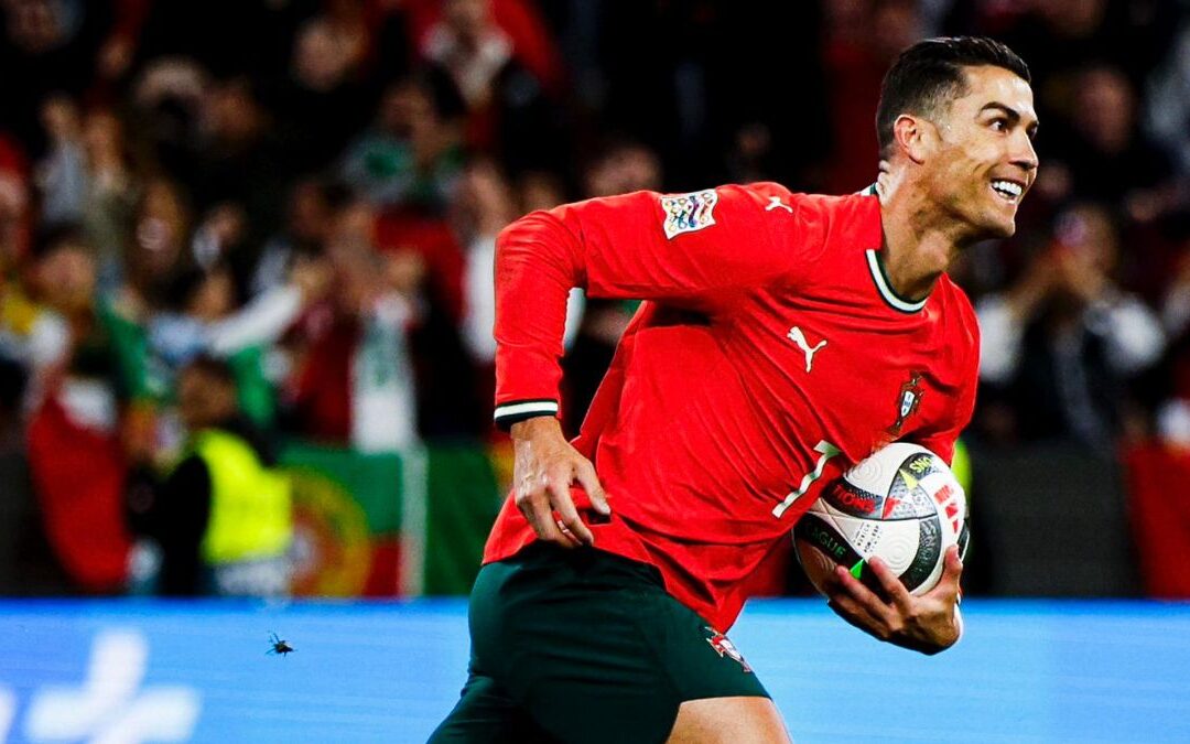 Descubre los precios de los boletos para el emocionante México vs Portugal en el Estadio Banorte