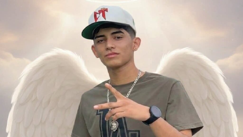 Trágico accidente de moto en Coahuila: joven muerto y familia denuncia persecución