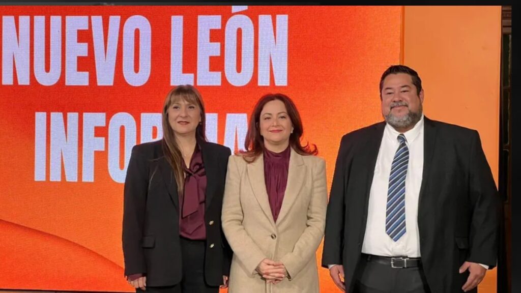 Gobierno de Nuevo León: 101 Sanciones y 66 Auditorías en Dos Meses para Mejorar la Transparencia