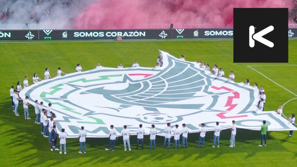 Fanki: La Plataforma de Boletos Para el México vs Portugal y Cómo Realizar Compras Efectivas