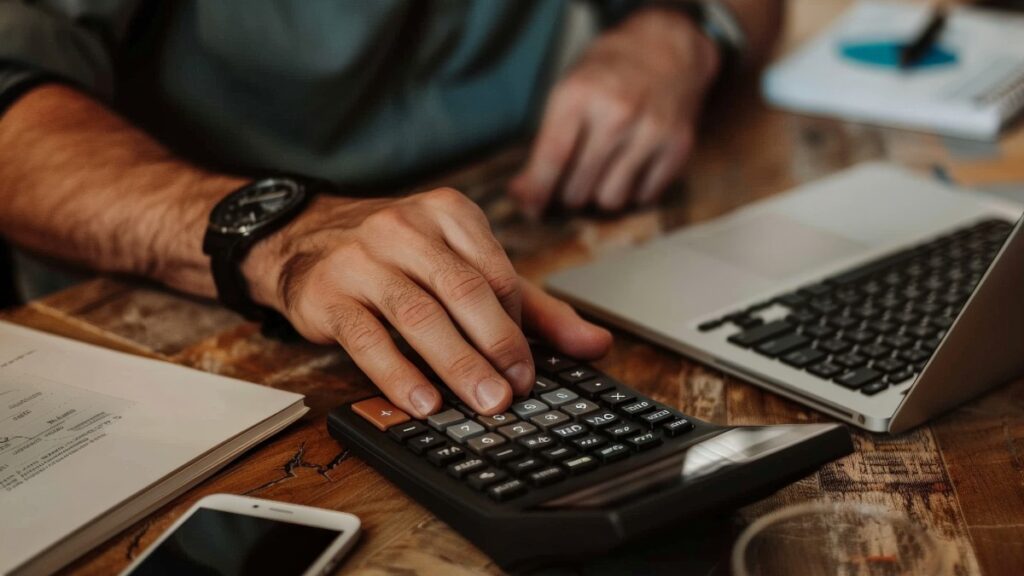 Nuevo León Implementará Operativo para Garantizar el Pago de Aguinaldos a los Empresarios