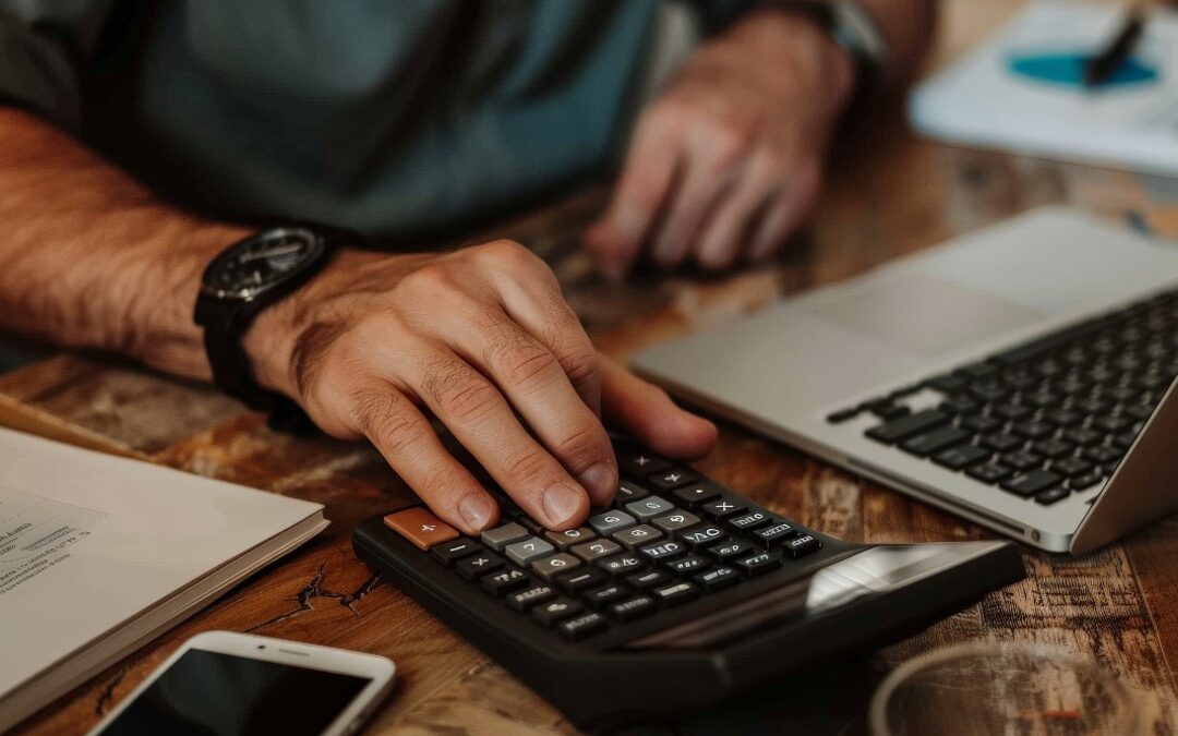 Nuevo León Implementará Operativo para Garantizar el Pago de Aguinaldos a los Empresarios