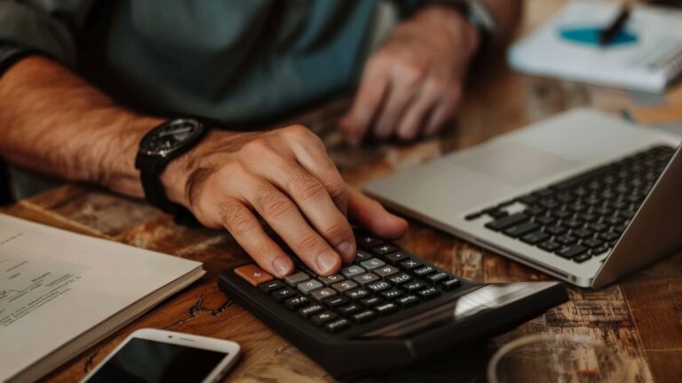 Nuevo León Implementará Operativo para Garantizar el Pago de Aguinaldos a los Empresarios