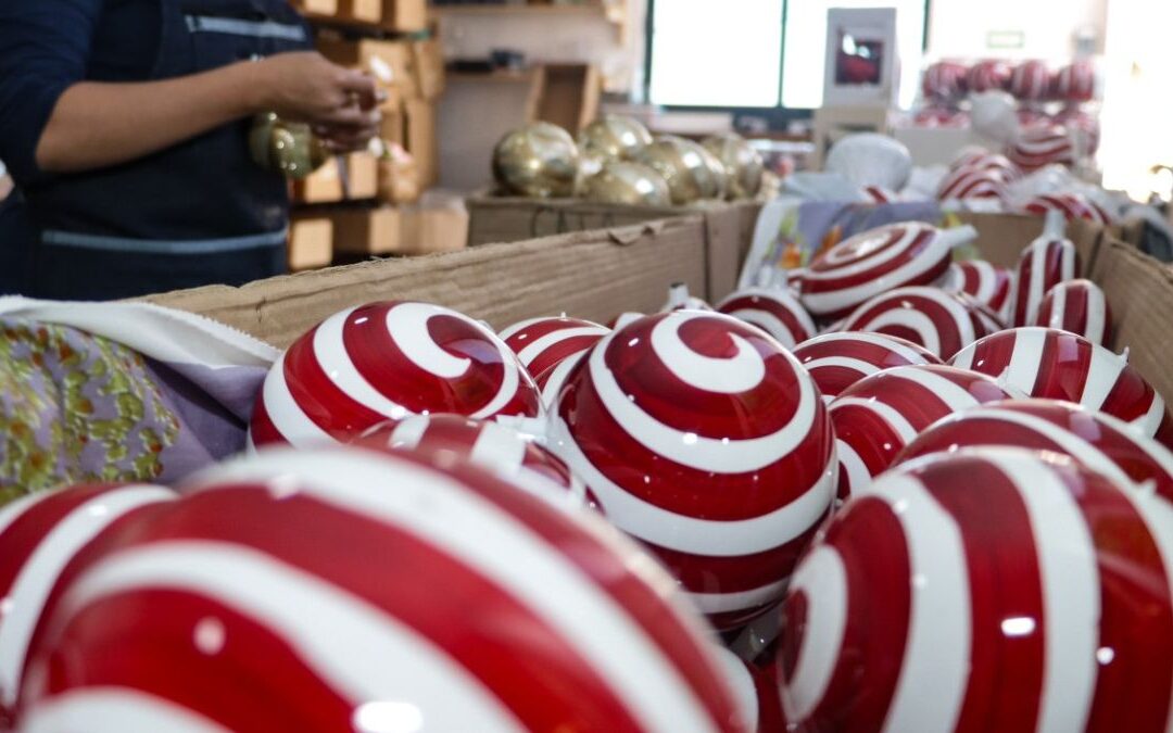 Defendiendo el Arte de los Maestros en Chignahuapan: 7 Pasos Contra la Piratería