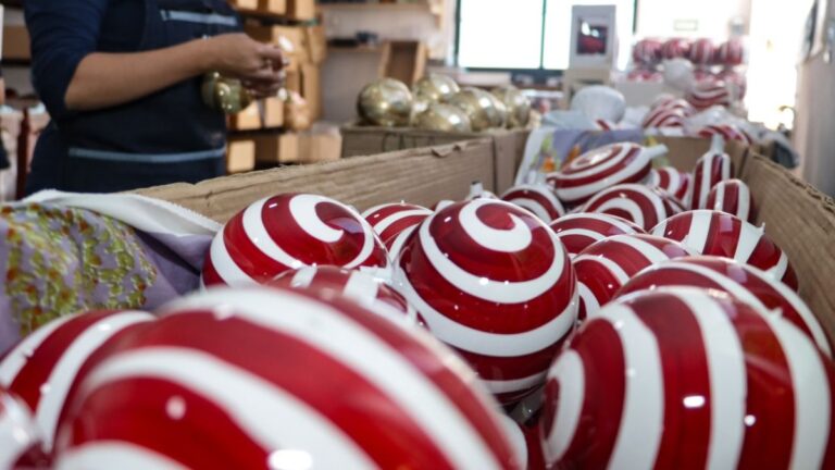 Defendiendo el Arte de los Maestros en Chignahuapan: 7 Pasos Contra la Piratería