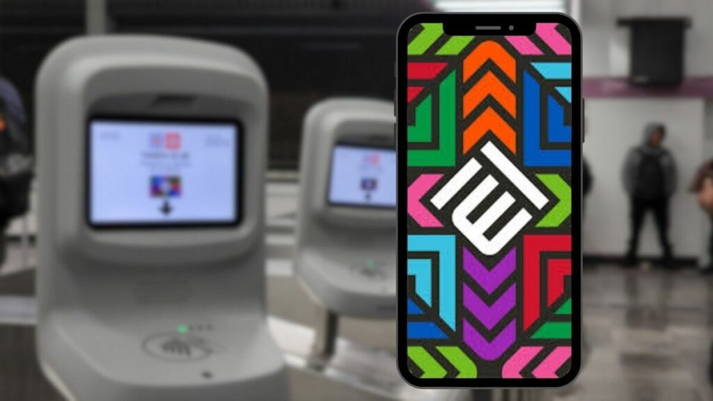 Descubre cómo descargar y recargar tu Tarjeta Movilidad Integrada desde el smartphone