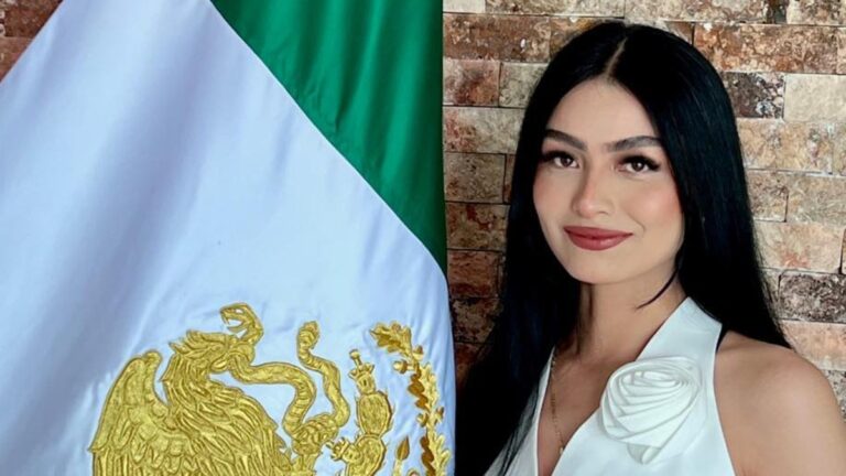 Revocación de mandato en Quecholac: Congreso de Puebla analiza la posible destitución de la alcaldesa