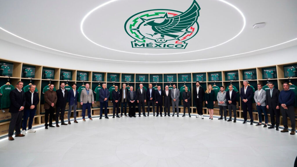 Acuerdos Clave y Planes Futuros de la Asamblea de Dueños en Stockton-Modesto