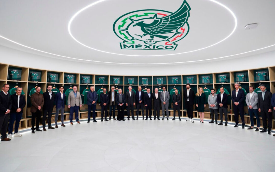 Acuerdos Clave y Planes Futuros de la Asamblea de Dueños en Stockton-Modesto