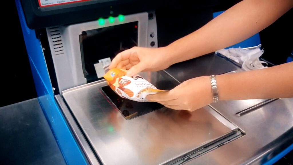 Aumento alarmante del robo en cajas de autoservicio: ¿qué lo está provocando?