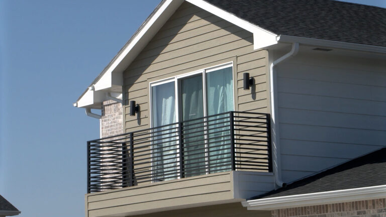 Aurora Introduce Programa de Ayuda para el Pago Inicial de Vivienda en Stockton-Modesto