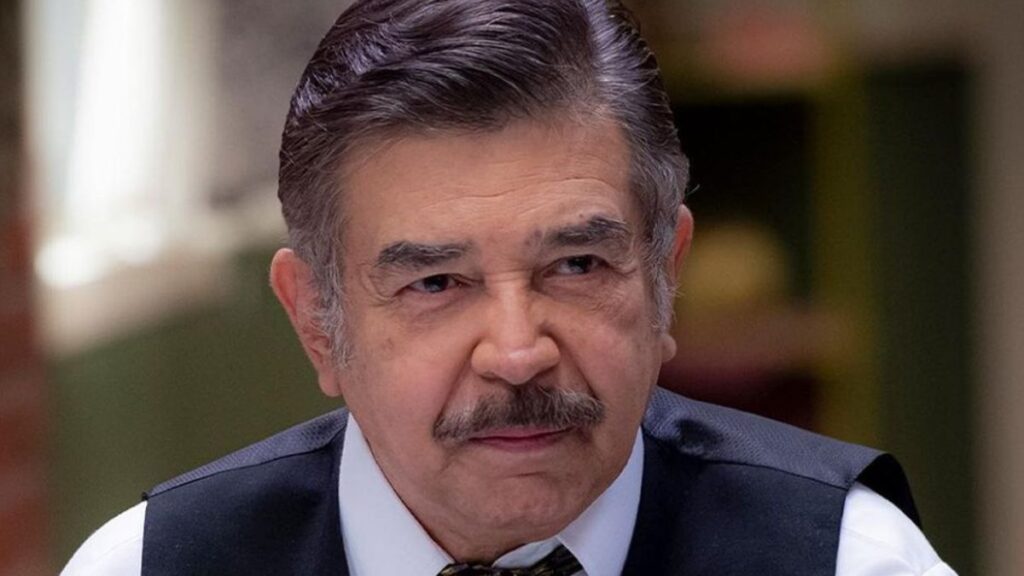 Jorge Ortíz de Pinedo revela su estado de salud y pérdida de peso: “Bajé 15 kilos”