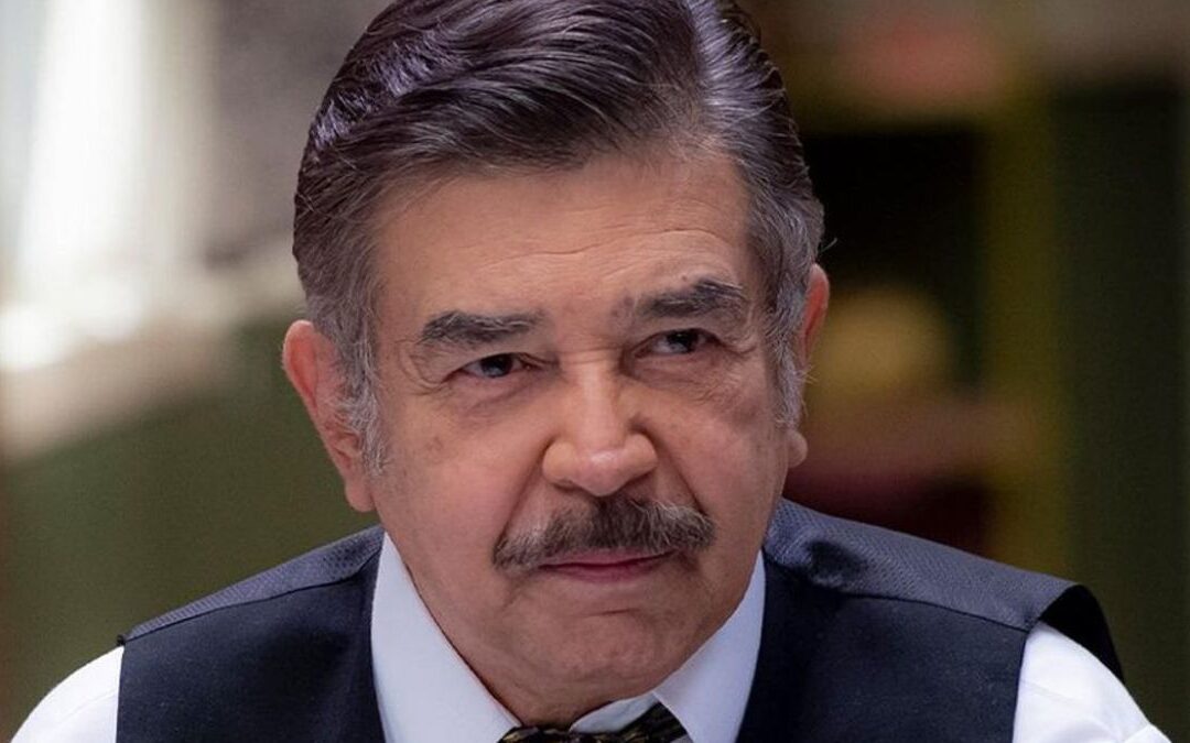 Jorge Ortíz de Pinedo revela su estado de salud y pérdida de peso: “Bajé 15 kilos”