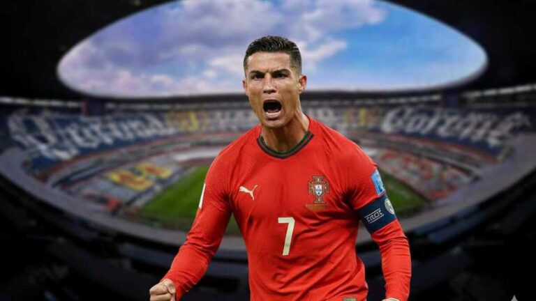 Boletos México vs Portugal: Costos y Fechas de Venta para el Partido Amistoso