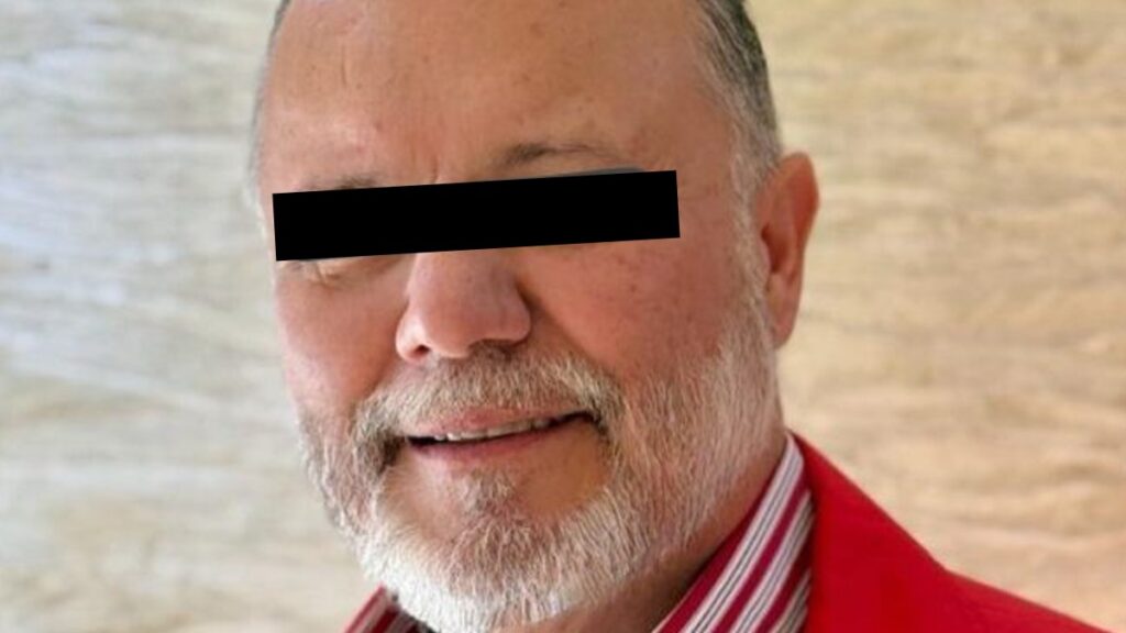 César Duarte, exgobernador de Chihuahua, enfrentará cargos por desvío de 73 mdp a través de empresas ganaderas