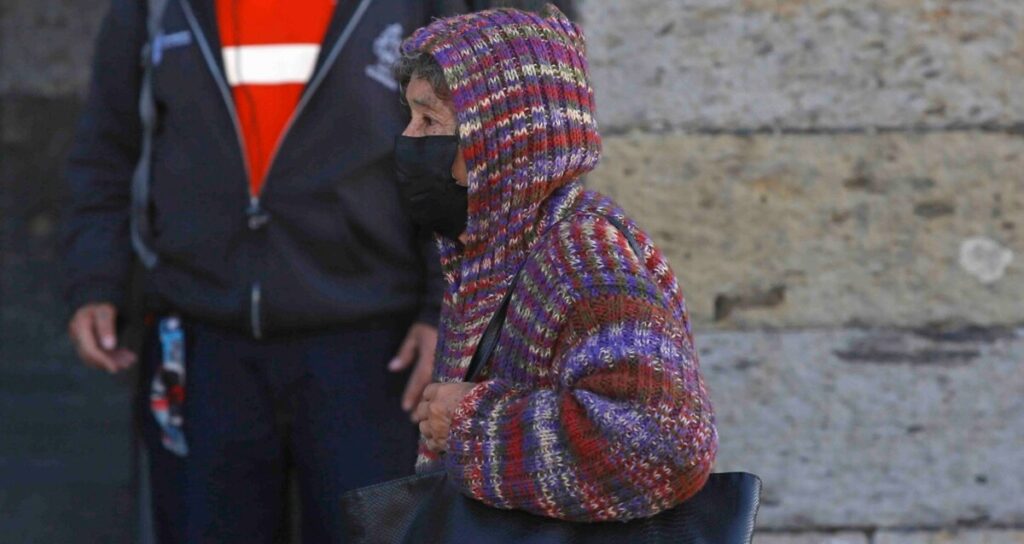 Clima en Guadalajara: Pronóstico del Tiempo para Diciembre de 2025