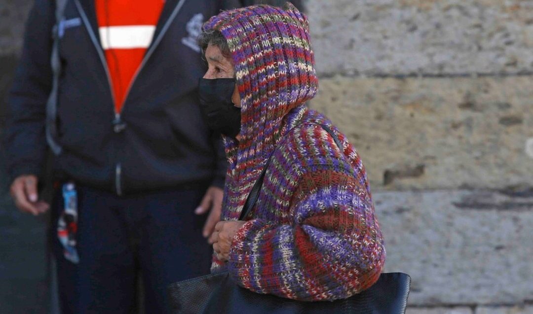 Clima en Guadalajara: Pronóstico del Tiempo para Diciembre de 2025