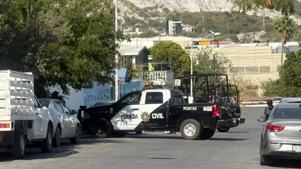 Nuevo León: El Estado con la Mayor Reducción de Homicidios en México