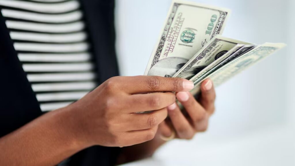 Dólar Hoy: Actualización del Tipo de Cambio en México – 10 de diciembre