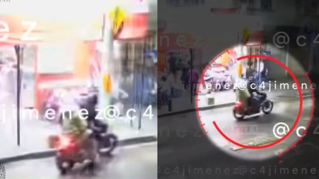 Noticias de C4 En Alerta: Principales sucesos en Stockton y Modesto, 9 de diciembre de 2025