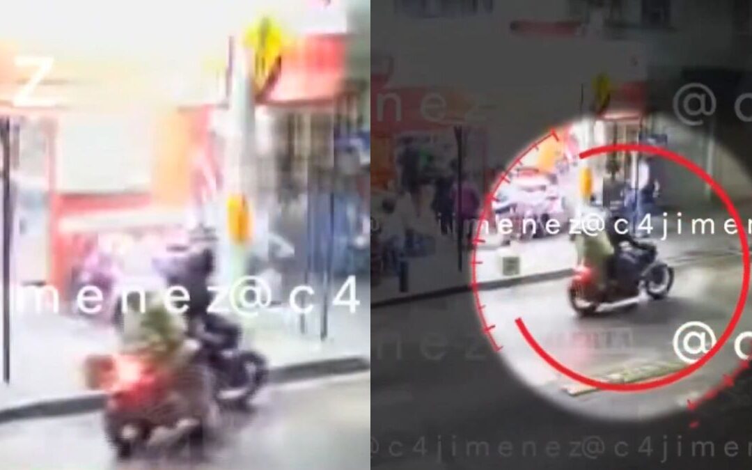 Noticias de C4 En Alerta: Principales sucesos en Stockton y Modesto, 9 de diciembre de 2025