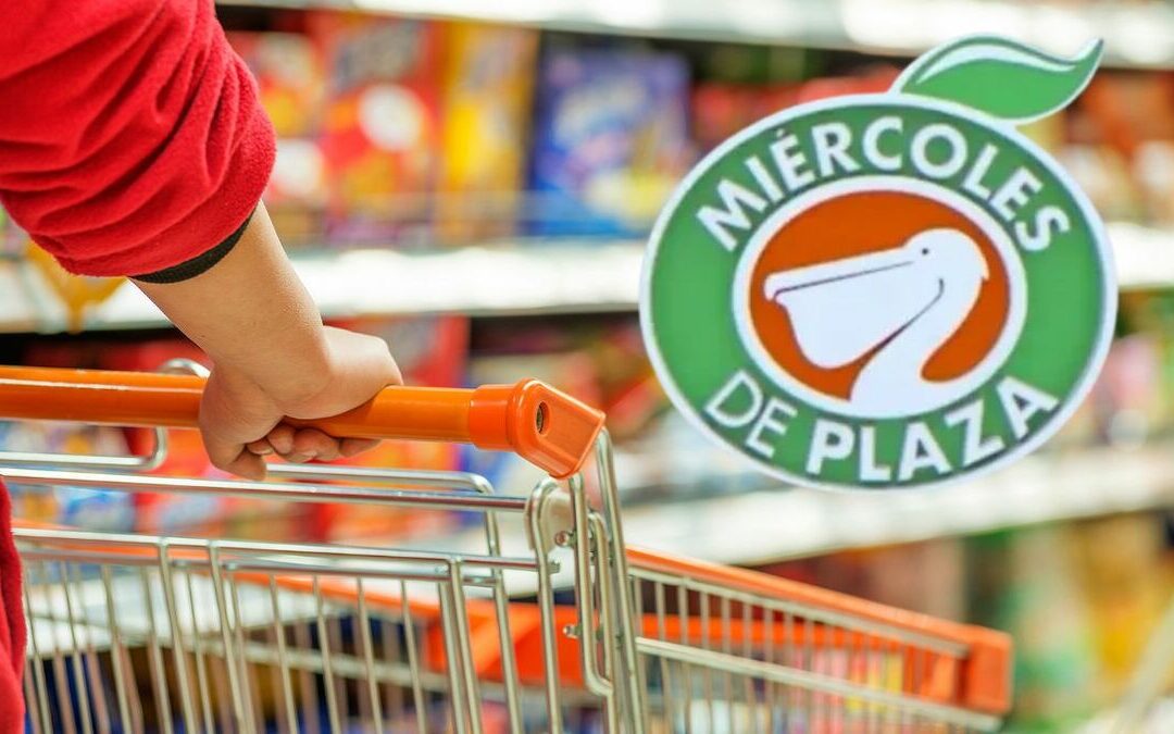 Descubre las Mejores Ofertas del Miércoles en La Comer: ¡Descuentos Exclusivos Aquí!