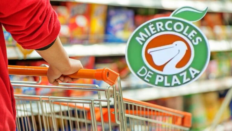 Descubre las Mejores Ofertas del Miércoles en La Comer: ¡Descuentos Exclusivos Aquí!