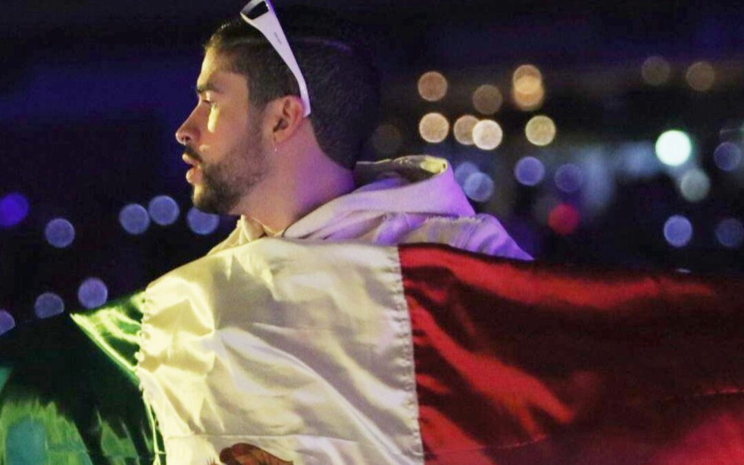 Descubre cuánto dura el concierto de Bad Bunny en el Estadio GNP y su setlist