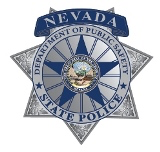 Operativo DUI en Las Vegas: Aumentan esfuerzos para combatir la conducción bajo influencia