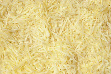 Retirada masiva de 1.5 millones de bolsas de queso por posible contaminación de metal