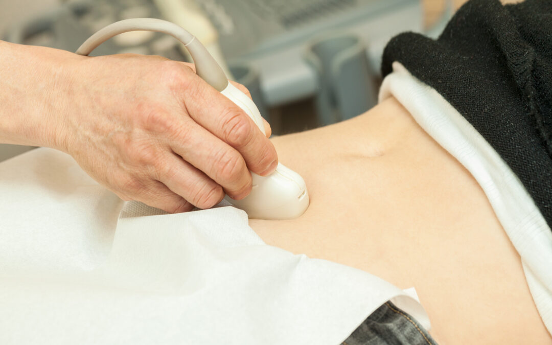 Hospitales de Colorado Brillan en Atención Materna según U.S. News