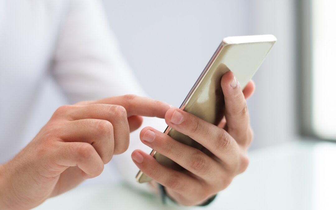 Registro CURP: ¿Por qué es esencial registrar tu número de teléfono en México?