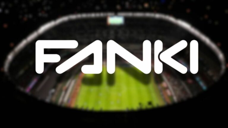 Fanki se convierte en la nueva boletera del Estadio Banorte tras disputas con Ticketmaster