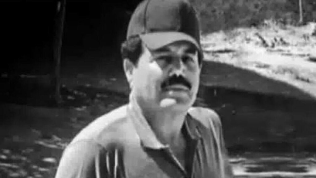 Defensa del Mayo Zambada Solicita Retraso en Sentencia por Aumento de Violencia en México