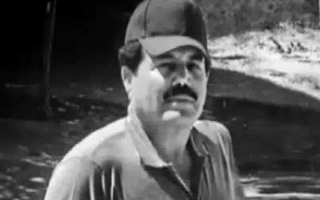 Defensa del Mayo Zambada Solicita Retraso en Sentencia por Aumento de Violencia en México